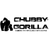 Chubby Gorilla