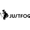 Justfog