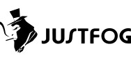 Justfog