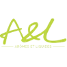 A&L