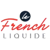 Le French Liquide