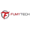 Fumytech