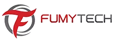 Fumytech