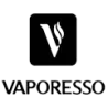 Vaporesso