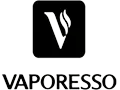 Vaporesso