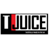 T-Juice