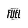 Maison Fuel