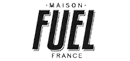 Maison Fuel