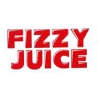 Fizzy