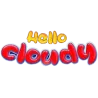 Hello Cloudy