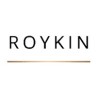 Roykin