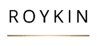 Roykin