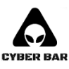 Cyber Bar