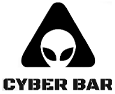 Cyber Bar