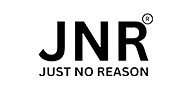 JNR