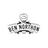 Ben Northon