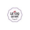 Le Coq Qui Vape