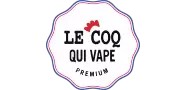 Le Coq Qui Vape