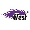 Efest