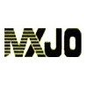 MXJO