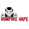 Vampire Vape