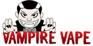 Vampire Vape