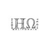 Hohm Tech