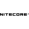 Nitecore