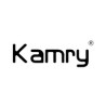 Kamry