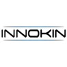 Innokin