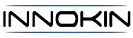 Innokin
