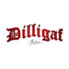 Dilligaf