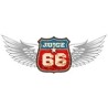 Juice 66