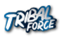 Tribal Force