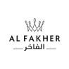 Al Fakher