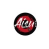 Aisu