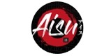 Aisu
