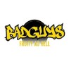 Bad Guys