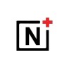 N+