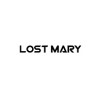 Lost Mary