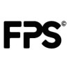 FPS
