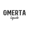 Omerta Liquids
