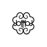 Dotmod
