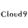 Cloud 9