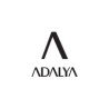 Adalya