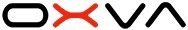 OXVA
