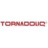 Tornadoliq