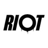 Riot