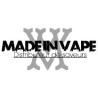 Made in Vape