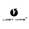 Lost Vape